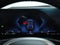 2025 BMW 4 Series 430i xDrive
