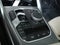 2025 BMW 4 Series 430i xDrive