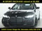 2025 BMW 4 Series 430i xDrive