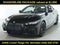 2025 BMW 4 Series 430i xDrive