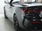2025 BMW 4 Series 430i xDrive