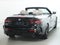 2025 BMW 4 Series 430i xDrive