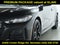 2025 BMW 4 Series 430i xDrive