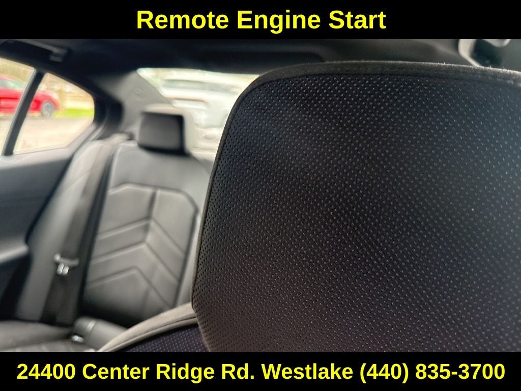 2026 BMW 5 Series 530i xDrive