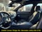 2014 BMW 5 Series 550i xDrive
