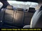 2014 BMW 5 Series 550i xDrive