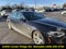 2014 BMW 5 Series 550i xDrive