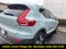2019 Volvo XC40 Momentum