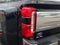2025 Ford Super Duty F-450 DRW King Ranch