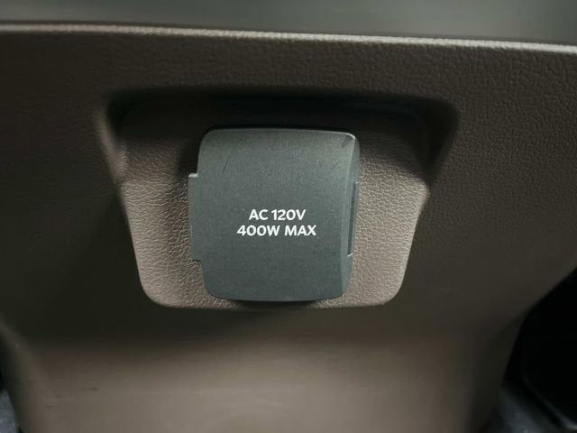 2025 Ford Super Duty F-450 DRW King Ranch