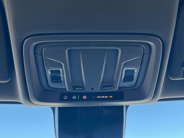 2024 Chevrolet Silverado 3500 HD LT