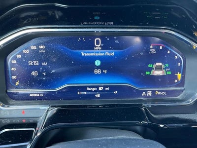 2024 Chevrolet Silverado 3500 HD LT