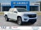 2016 Chevrolet Colorado 4WD Z71