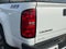 2016 Chevrolet Colorado 4WD Z71