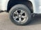 2016 Chevrolet Colorado 4WD Z71