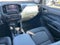 2016 Chevrolet Colorado 4WD Z71