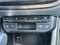 2016 Chevrolet Colorado 4WD Z71