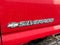 2003 Chevrolet Silverado 2500 HD LT