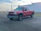 2003 Chevrolet Silverado 2500 HD LT