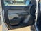 2019 Chevrolet Colorado 2WD Work Truck