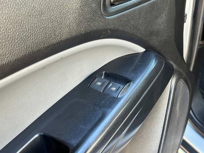 2019 Chevrolet Colorado 2WD Work Truck