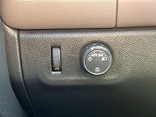 2019 Chevrolet Colorado 2WD Work Truck