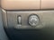2019 Chevrolet Colorado 2WD Work Truck