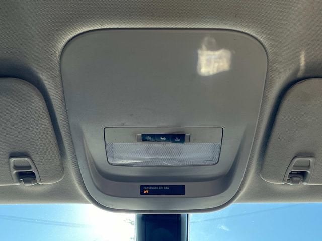 2019 Chevrolet Colorado 2WD Work Truck