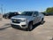 2019 Chevrolet Colorado 2WD Work Truck