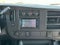 2015 Chevrolet Express Cargo 2500 2500 Regular Wheelbase Rear-Wheel Drive