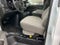 2025 GMC Savana Cutaway 3500 1WT