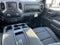 2025 GMC Sierra 3500 HD Chassis Cab Pro
