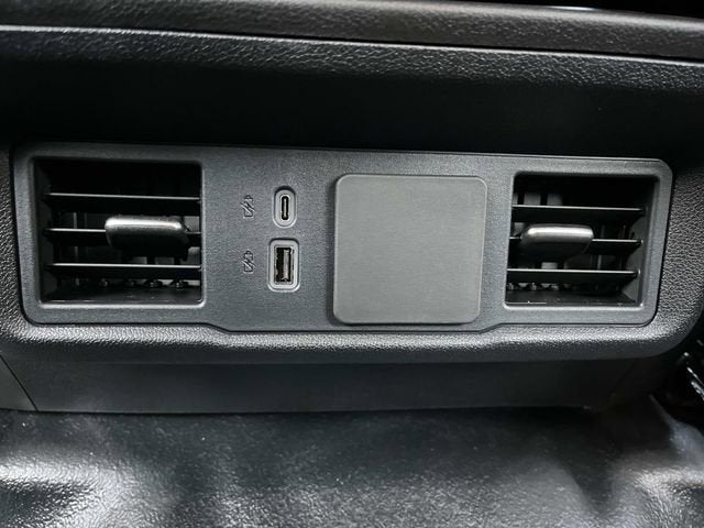 2025 GMC Sierra 3500 HD Chassis Cab Pro