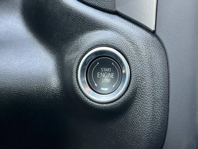 2025 GMC Sierra 3500 HD Chassis Cab Pro