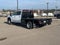2025 GMC Sierra 3500 HD Chassis Cab Pro