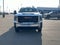 2025 GMC Sierra 3500 HD Chassis Cab Pro