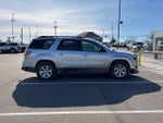 2014 GMC Acadia SLE