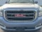 2015 GMC Yukon SLE