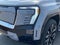 2025 GMC Sierra EV Extended Range Denali