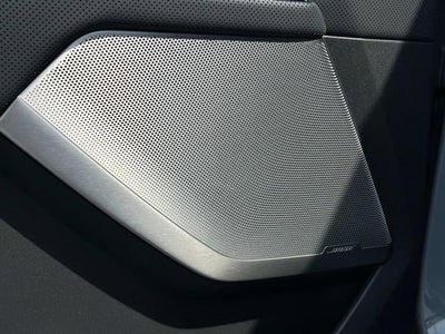 2025 GMC Sierra EV Extended Range Denali