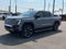 2025 GMC Sierra EV Extended Range Denali