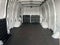 2025 GMC Savana Cargo 2500 Work Van
