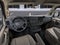 2025 GMC Savana Cargo 2500 Work Van