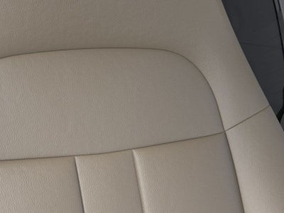 2025 GMC Savana Cargo 2500 Work Van