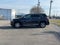 2014 GMC Terrain Denali