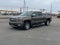 2014 Chevrolet Silverado 1500 High Country