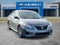 2015 Nissan Sentra SR