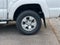 2013 Toyota Tacoma PreRunner