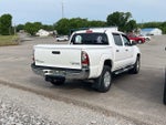 2013 Toyota Tacoma PreRunner