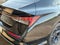 2024 Hyundai Elantra N Line